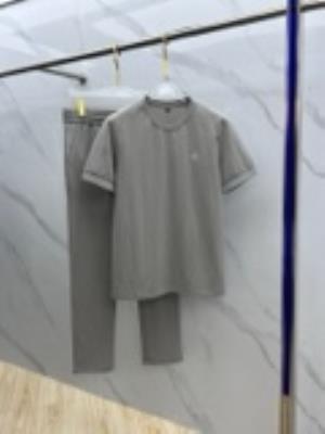 cheap quality ARMANI Silk Suits Model No. 177